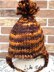 Kids Earflap Hat