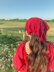 Heartland Bandana