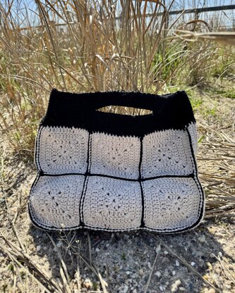 West End Bag