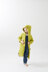 Debbie Bliss Halima Cardigan PDF