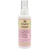 Sakura Hobby Craft 3D Crystal Lacquer Refill - 4oz