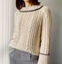 Cavo Jumper