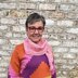 Spring Fever Day Scarf & Shawl