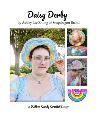 Daisy Derby