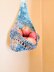 Hanging Produce Pouch