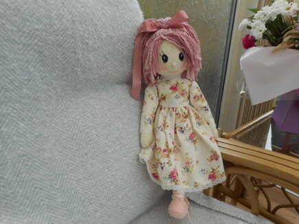Ragdoll #5