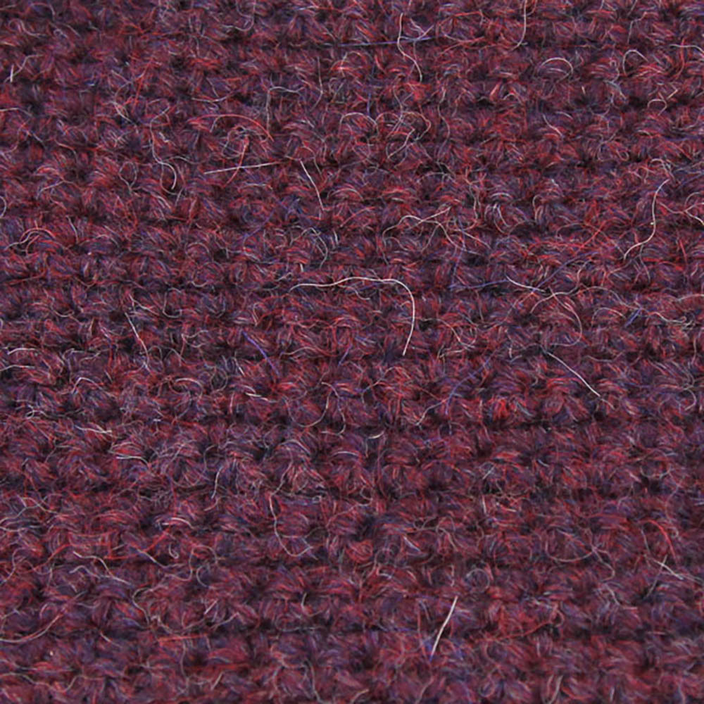 Valley Yarns Sunderland - view 2