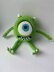 Mike Wazowski