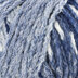 Navy Flake (25)