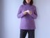 Melody sweater