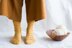 Ichor Socks