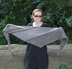 Rossmore Shawl