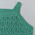 Diamond Lace Summer Set