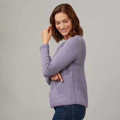 Valley Yarns DS176 Marblehead PDF
