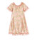 A (3-4-5-6-7-8 (Children), XS-S-M-L-XL (Misses))
