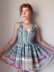Dress Harmony