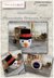 Snowman Chocolate Orange Cover Knitting Pattern