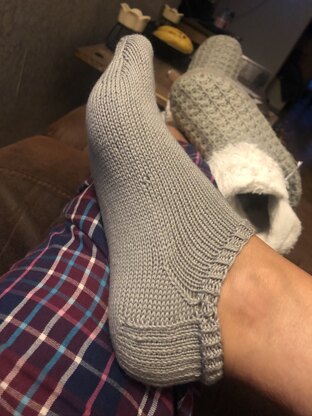 Sox