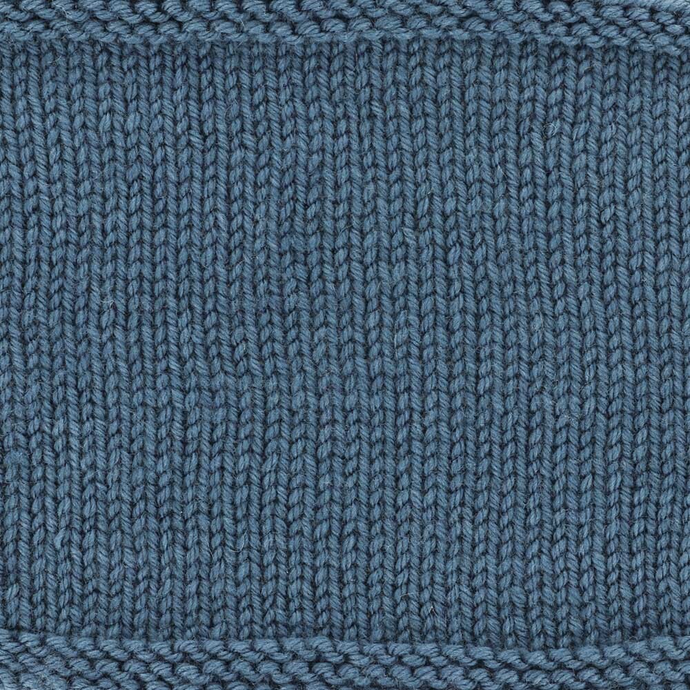 Valley Yarns Superwash Sport 5 Ball Value Pack - view 3