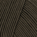 Cocoa (0168)