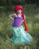 Ariel Hat