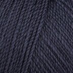 Indigo (020)