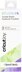 Cricut Joy Infusible Ink Transfer Sheet 4.5"X12" 2/Pkg - Natalie Malan Park Patterns