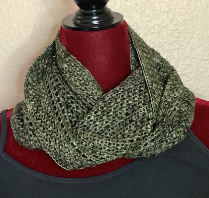 Elizabeth Cowl