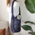 Market Bag