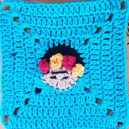 2770+ Free Crochet Patterns