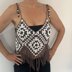 Dreamcatcher Boho Summer Top Baby to Adult