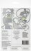 Sizzix Thinlits Dies 23/Pkg - Spring Icons