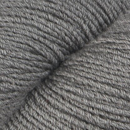 HiKoo CoBaSi Yarn at WEBS