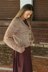 The Farnon Cardigan