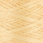 Autumn Blonde (1405)