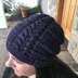 The Wayfarer Hat