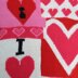 Queen Of Hearts