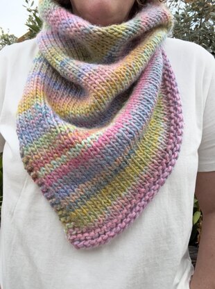 Jessica Cowl