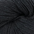 Black (5)