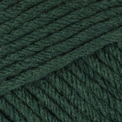 Super Chunky Acrylic Yarn 100g – OZ YARN