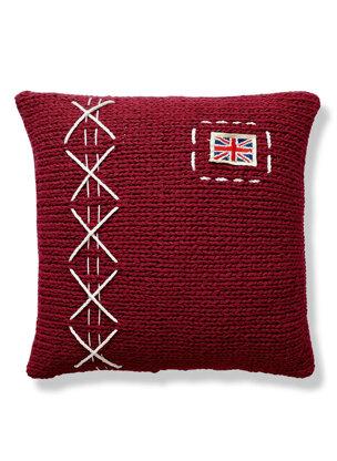 Bergere de France Magazine 181