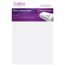 Gemini Accessories - Clear Cutting Plate