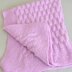 Baby Blanket Design 14