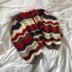 The Ripple Cardigan
