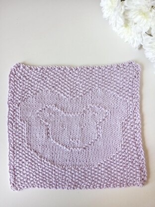 My Bear Cloth