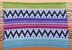 Native American Placemats and Table Runners