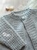 Jardin Cardigan - P248