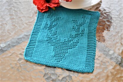 Dishcloth6