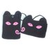 Cat Purse E-Reader Phone Case