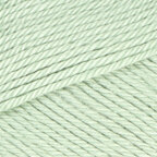 Celadon (121)